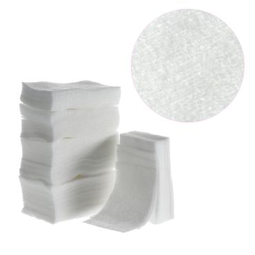 1000s Lint Free wipes