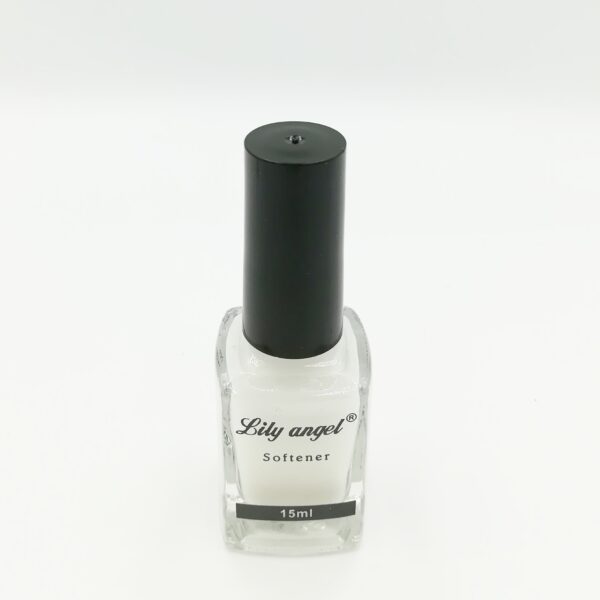 15ml Nail Softener