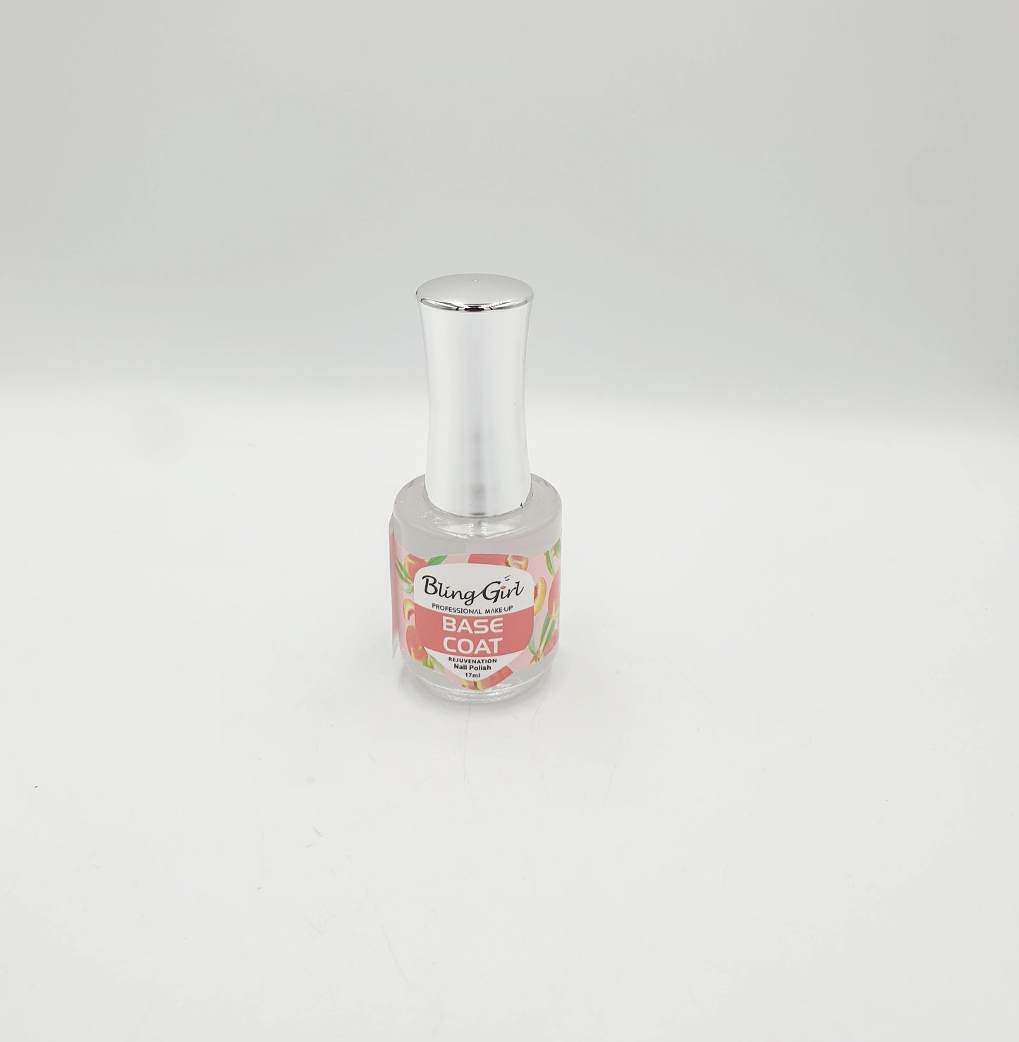 17ml Base Coat - Air Dry