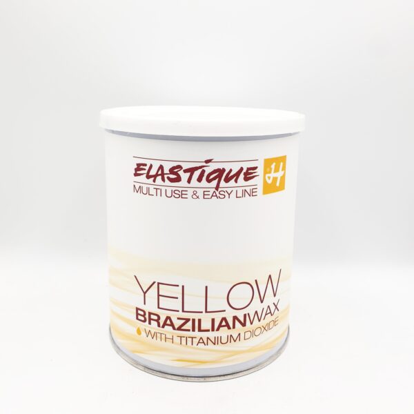 800g Holiday Elastique Wax (Film wax)