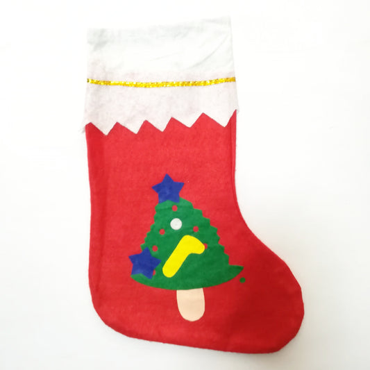 Christmas Stocking