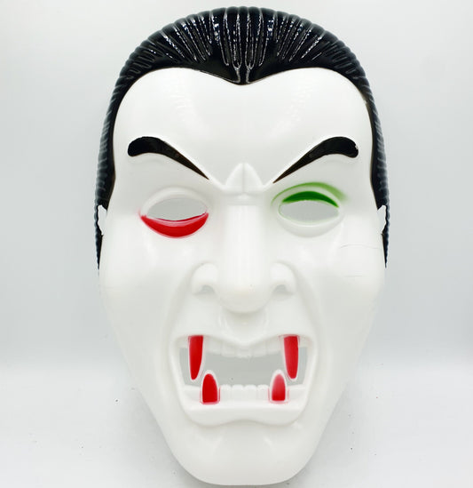 Halloween Mask