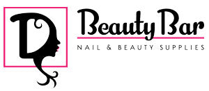 D Beauty Bar