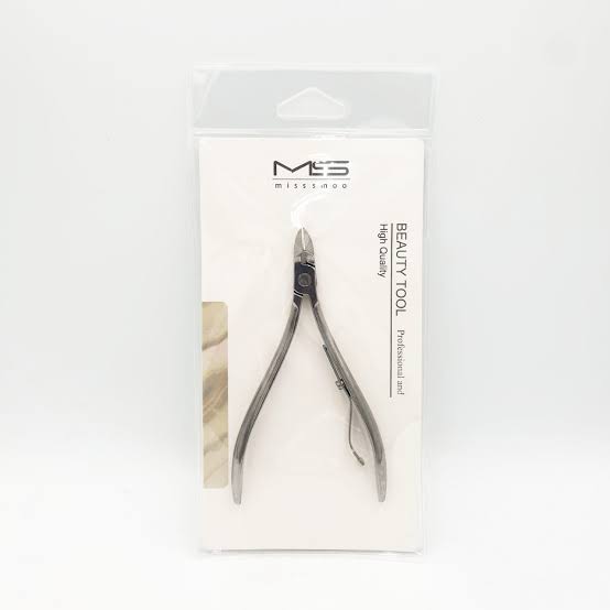 Cuticle Nipper